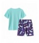 Most Popular Girls' Pajama Sets