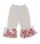 Designer Girls' Clothing Sets for Sale