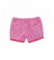 Latest Girls' Shorts for Sale