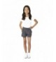 32 DEGREES GIRLS KNITTED SHORT