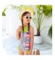 New Trendy Girls' One-Pieces Swimwear Outlet