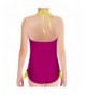 Most Popular Girls' Swimwear Wholesale