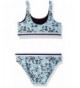 Girls' Fashion Bikini Sets Online