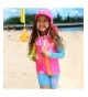 Discount Girls' Rash Guard Sets Outlet Online