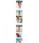 Girls' Two-Pieces Swimwear Outlet Online