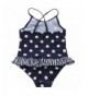 Brands Girls' One-Pieces Swimwear Online