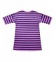 Girls' Nightgowns & Sleep Shirts Wholesale