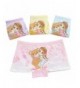 LIANJIA BEAR Panties Toddler Underwear