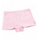 Girls' Underwear Clearance Sale