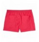 Cheap Girls' Shorts