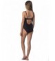 Most Popular Girls' One-Pieces Swimwear