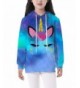 Girls' Fashion Hoodies & Sweatshirts for Sale