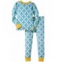 Cheapest Girls' Pajama Sets Outlet Online