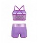 Cheap Girls' Tankini Sets Clearance Sale