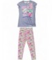 Designer Girls' Sleepwear Online Sale