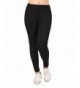 Cheap Girls' Leggings Wholesale