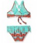 Hot deal Girls' Fashion Bikini Sets Wholesale