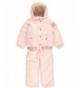 Designer Girls' Snow Wear Online