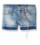 DKNY Girls Casual Short