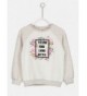 Girls' Fashion Hoodies & Sweatshirts On Sale