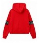 Brands Girls' Fashion Hoodies & Sweatshirts Wholesale