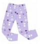 Hot deal Girls' Sleepwear Wholesale