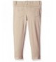 Designer Girls' Pants & Capris Online Sale