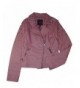 Most Popular Girls' Outerwear Jackets Outlet Online