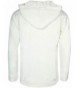 Girls' Fashion Hoodies & Sweatshirts