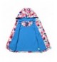 New Trendy Girls' Outerwear Jackets for Sale