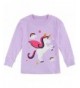 Latest Girls' Pajama Sets On Sale