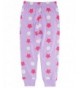 Latest Girls' Sleepwear Clearance Sale