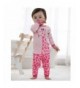 Cheap Designer Girls' Pajama Sets Outlet Online