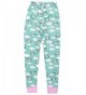 New Trendy Girls' Sleepwear