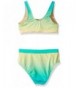 Brands Girls' Fashion Bikini Sets Online