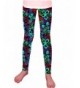 Designer Girls' Leggings Online Sale