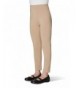 French Toast Ankle Length Legging