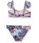 Hot deal Girls' Fashion Bikini Sets Outlet Online