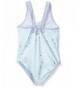 Cheapest Girls' One-Pieces Swimwear Outlet Online