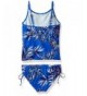 Cheap Girls' Fashion Bikini Sets Online