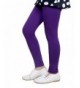 Fashion Girls' Leggings for Sale