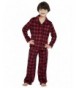 Cheap Girls' Pajama Sets Online Sale