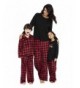 Girls' Sleepwear Outlet Online