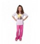 Girls' Pajama Sets Online Sale