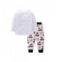 Latest Boys' Pant Sets Clearance Sale