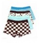 Cheap Boys' Boxer Briefs Online Sale