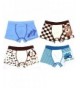 Boys' Underwear