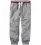 Carters Boys Knit Pant 268g327