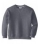 Russell Athletic Boys Fleece Crew