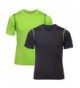 Black Bear Performance Dry Fit T Shirts